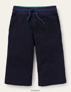 apranga lt Boden berniukai džersio krepšiai koledžo laivynas 284XZZ881