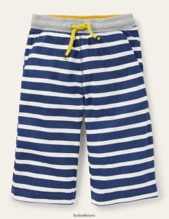 apranga lt Boden berniukai džersio krepšiai koledžo laivynas ir dramblio kaulas 284XZZ877