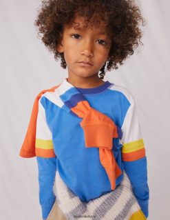 apranga lt Boden berniukai klasikiniai chino klasikinis įdegis 284XZZ900