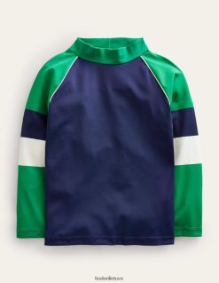 apranga lt Boden kūdikis išbėręs liemenė koledžo laivynas 284XZZ440