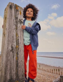 apranga lt Boden kūdikis jaukūs atsipalaidavę bėgikai jurginų raudona 284XZZ492