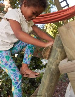 apranga lt Boden kūdikis linksmi antblauzdžiai daugiapapūga 284XZZ497