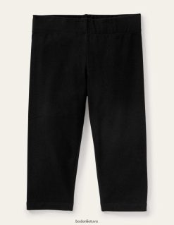 apranga lt Boden kūdikis paprasti karpyti antblauzdžiai juodas 284XZZ524