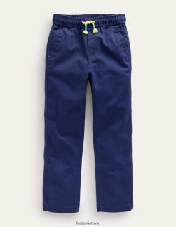 apranga lt Boden kūdikis plonos užtraukiamos kelnės koledžo laivyno laidas 284XZZ491