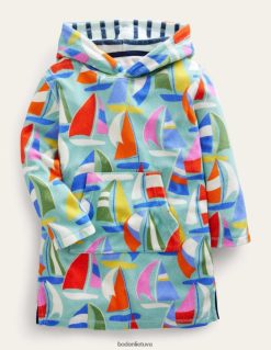 apranga lt Boden kūdikis rankšluosčių užmetimas kelių burių 284XZZ3481