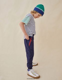 apranga lt Boden kūdikis sustiprinti kelių bėgikai koledžo laivynas 284XZZ490