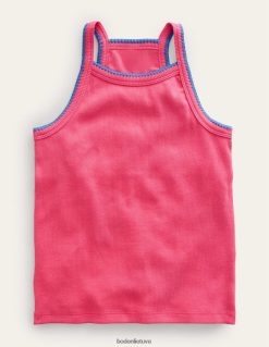 apranga lt Boden mergaites nukirpta liemenė rožinis ledinukas 284XZZ754