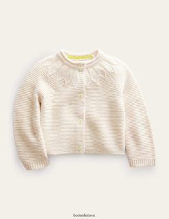 apranga lt Boden mergaites pointelle jungo megztinis dramblio kaulo 284XZZ3253