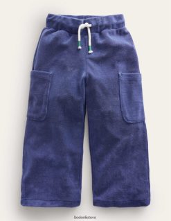 apranga lt Boden mergaites rankšluosčių krovinys dešinysis bortas mėlynas 284XZZ2649