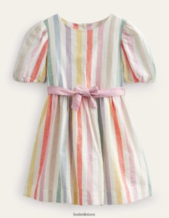 apranga lt Boden mergaites senovinė peteliškė vėdrynas ir csarite vaivorykštė 284XZZ2794