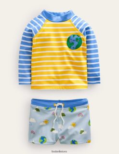 apranga lt Boden mergaites smagus bėrimų liemenių komplektas kelių orų 284XZZ3047