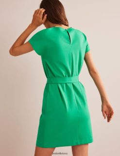 apranga lt Boden moterys marškinėlių marškinėliai tara pieva žalia 284XZZ44