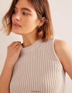 apranga lt Boden moterys stambus briaunotas bakas virvė 284XZZ1770