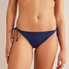 apranga lt Boden moterys styginės bikinio kelnaitės prancūzų laivynas 284XZZ294