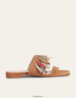 avalynė lt Boden moterys kutais zomšinės basutės imbiero spragtelėjimas 284XZZ2339