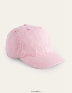 priedas lt Boden kūdikis drabužių dažymo dangtelis boto rožinė 284XZZ557