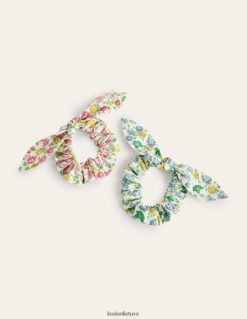 priedas lt Boden mergaites kaklaraištis lankelis keli 284XZZ2702