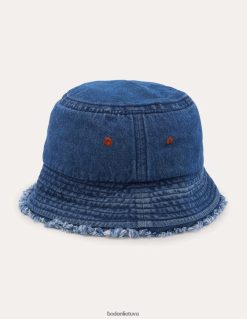 priedas lt Boden mergaites kibiro skrybėlę vidutinio džinso 284XZZ3134