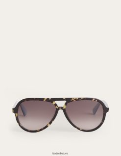 priedas lt Boden moterys dervos aviatoriai klasikinis deliktas 284XZZ2332