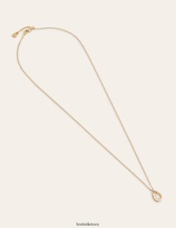 priedas lt Boden moterys žavūs karoliai arklio pasaga 284XZZ737