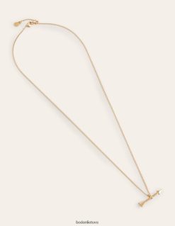 priedas lt Boden moterys žavūs karoliai rodyklė 284XZZ734