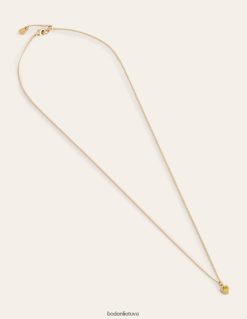 priedas lt Boden moterys žavūs karoliai širdies 284XZZ738